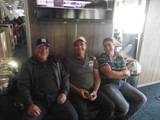 2012 moto raduno sicilypicture 006